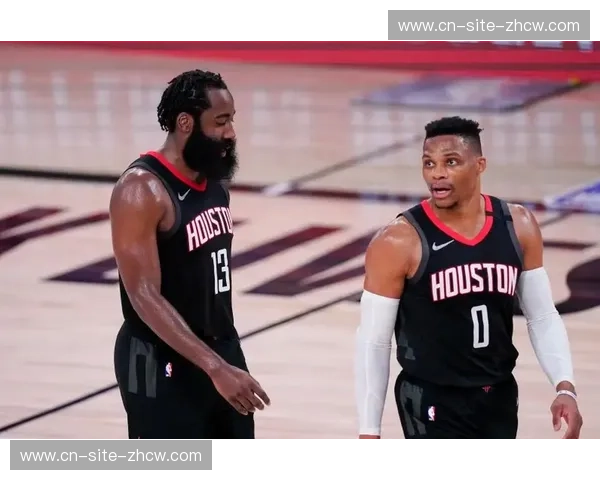 重建期球队的商业策略 以火箭和魔术的年轻化为案例 重建期球队的商业策略 以火箭和魔术的年轻化为案例