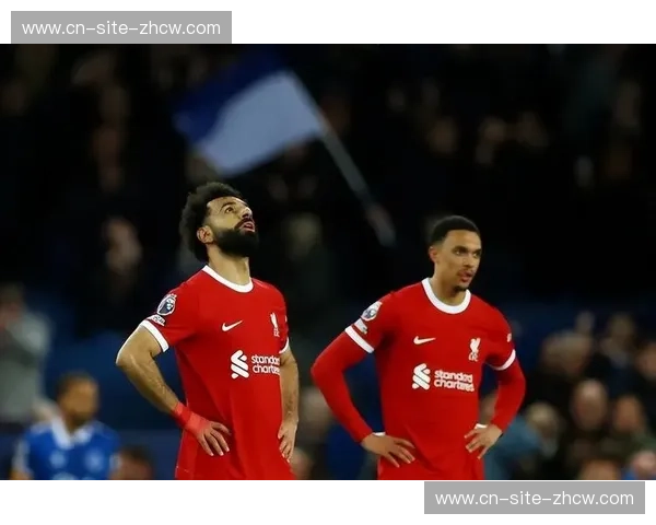 博德闪耀反击效率惊人 首回合三次有效反击打入三球 博德闪耀反击效率惊人 首回合三次有效反击打入三球