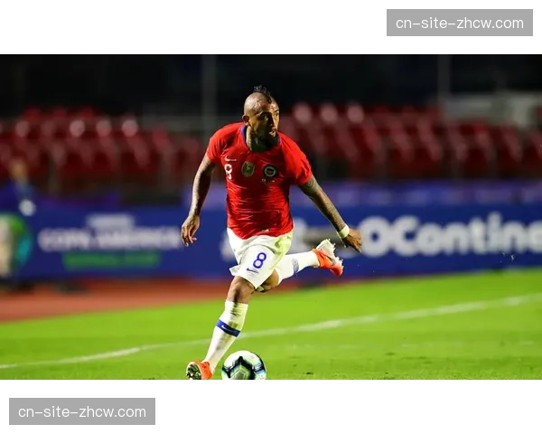 塞维利亚中场巴尔加斯伤缺 攻防转换枢纽需寻找替代方案