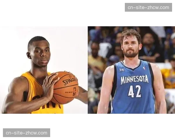 奇才特雷杨浓眉赛季末复出计划 与年轻球员提前磨合